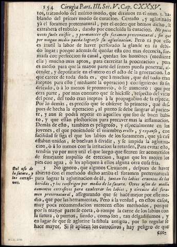 Página 154