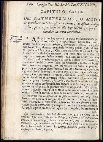 Página 160