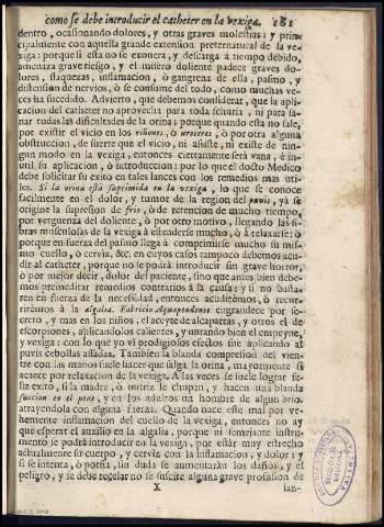 Página 161