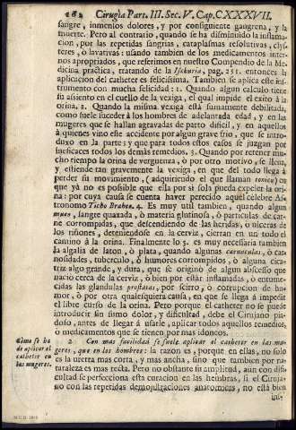 Página 162