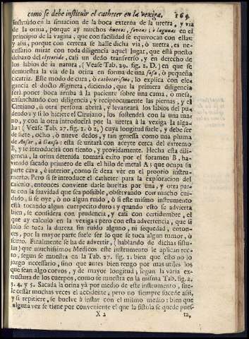Página 163