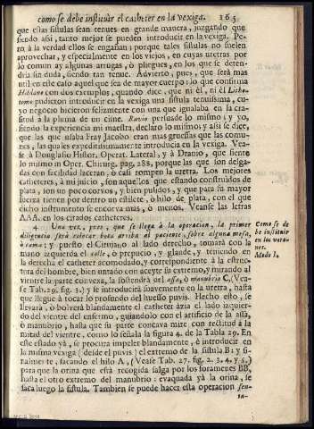 Página 165