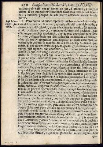 Página 168