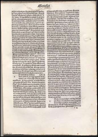 Página 35