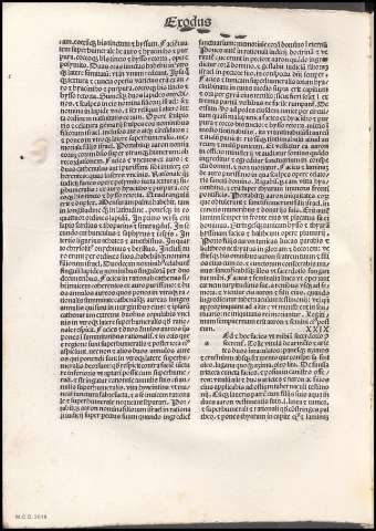 Página 54