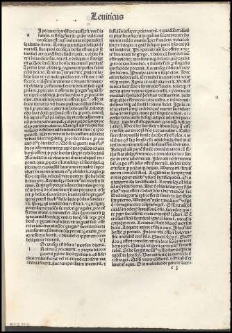Página 65
