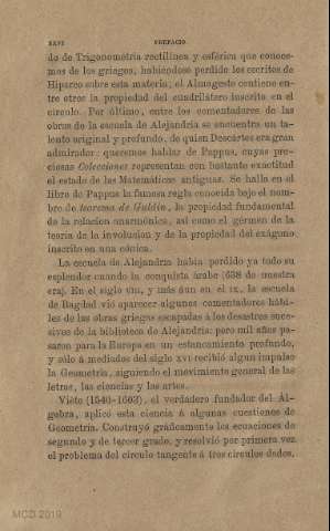 Página 0026