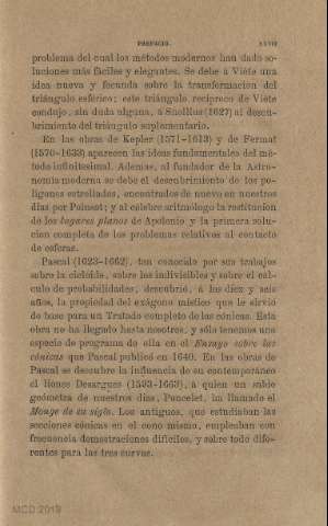 Página 0027