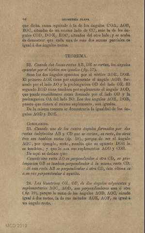 Página 0010