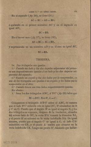 Página 0015