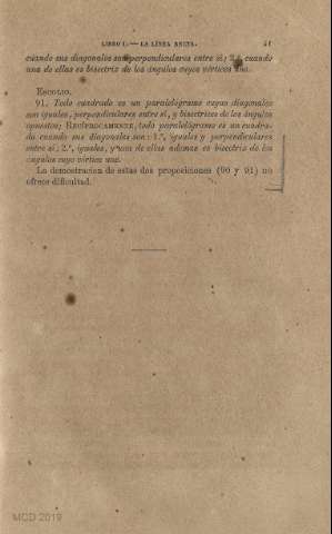 Página 0041