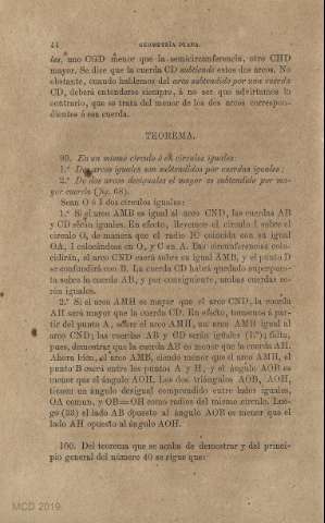 Página 0044