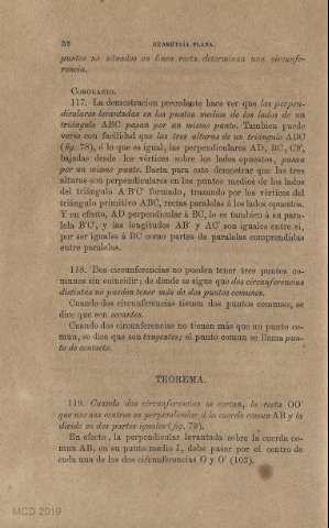 Página 0052