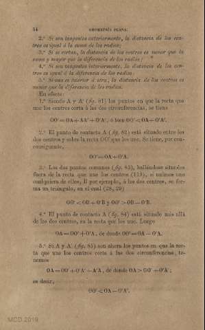 Página 0054