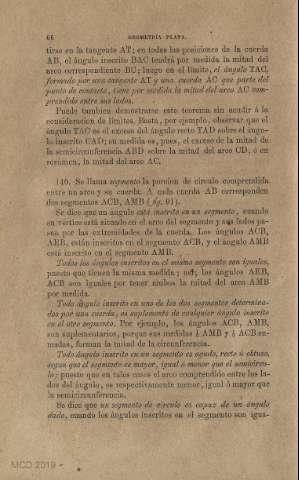 Página 0066