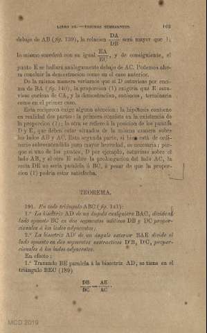 Página 0103