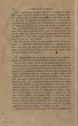 Página 0400