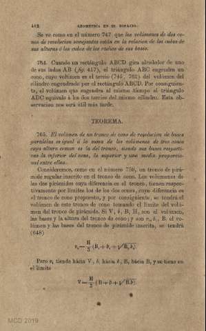 Página 0412