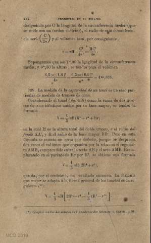 Página 0414