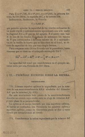 Página 0415