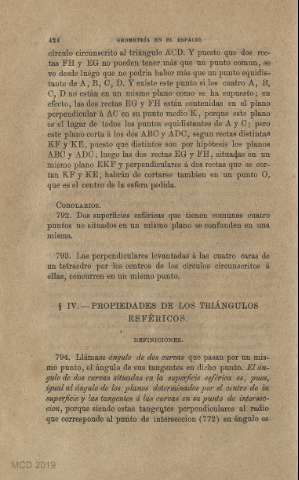 Página 0424