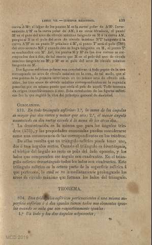 Página 0433