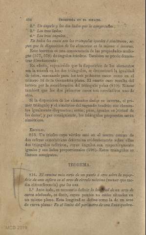 Página 0434