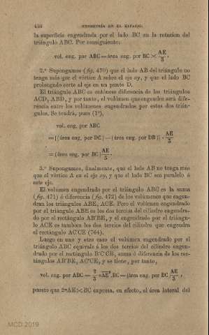 Página 0458