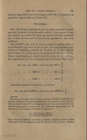 Página 0459
