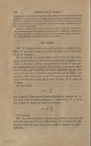 Página 0460