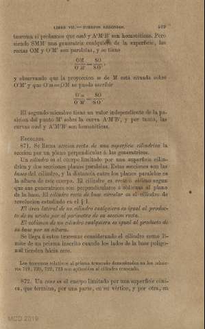 Página 0469
