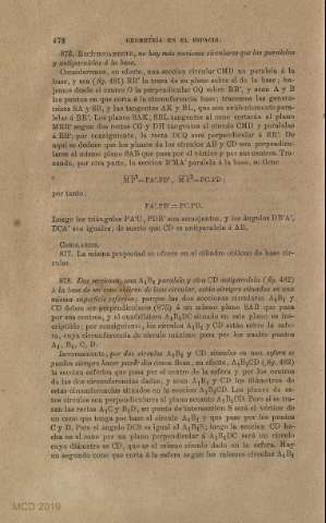 Página 0472