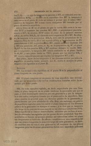 Página 0474