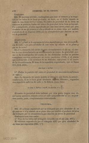 Página 0478