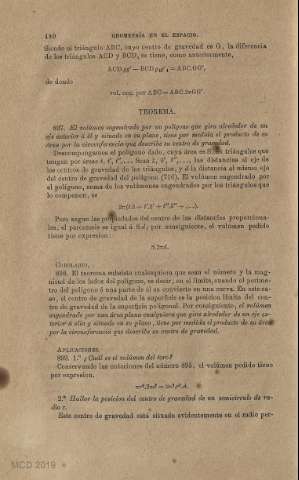 Página 0480