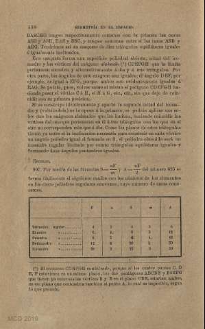 Página 0486