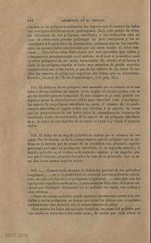 Página 0492