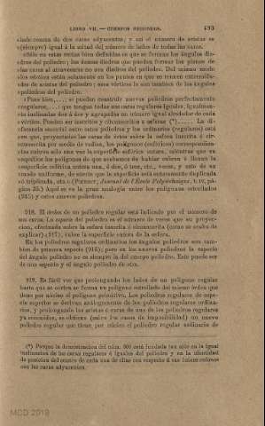 Página 0493