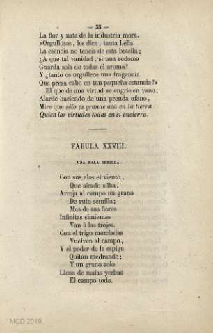 Página 0035