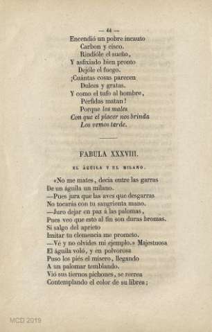 Página 0044