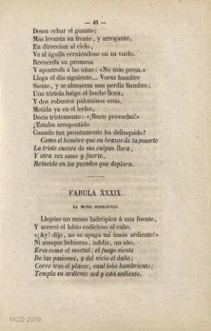 Página 0045