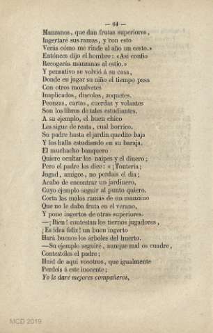 Página 0064