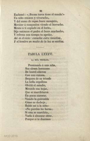 Página 0095