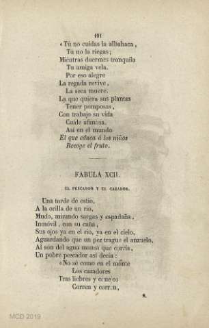 Página 0101