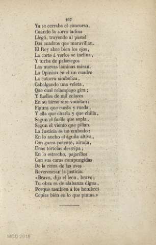 Página 0107