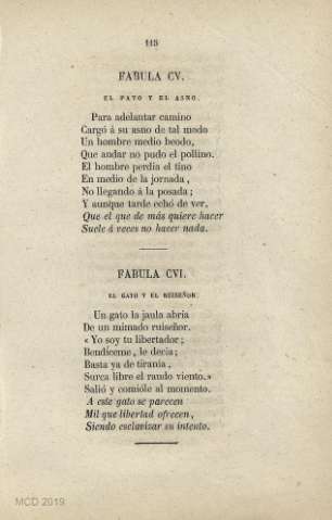 Página 0115