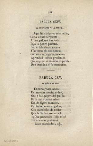 Página 0120