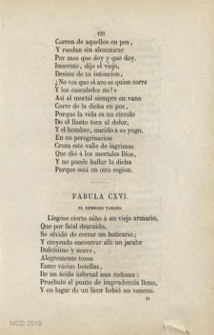 Página 0121