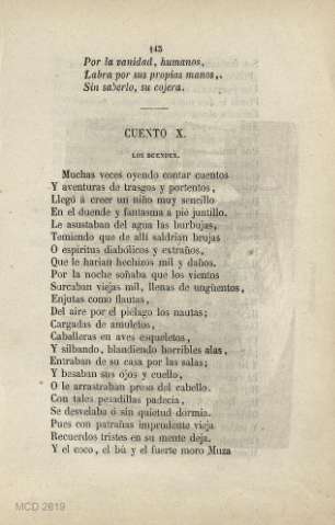Página 0143