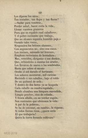 Página 0147